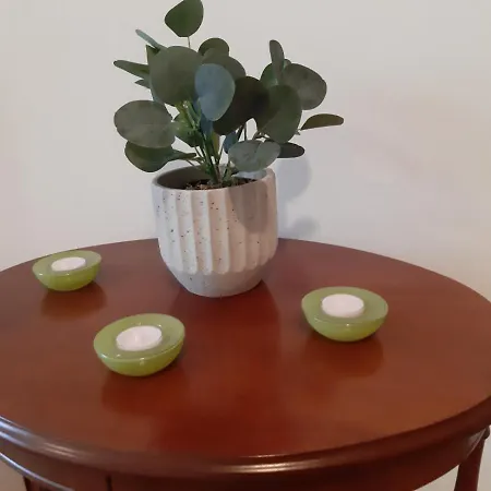 Apartman Marijana
